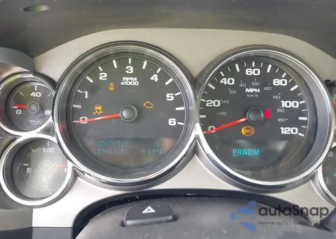 2013 GMC Sierra 1500 Sle from USA, damaged, VIN 3GTP2VE73DG334052